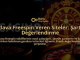 Bedava-Freespin-Veren-Siteler-Sart-ve-Degerlendirme-overlay-1788163487.jpg