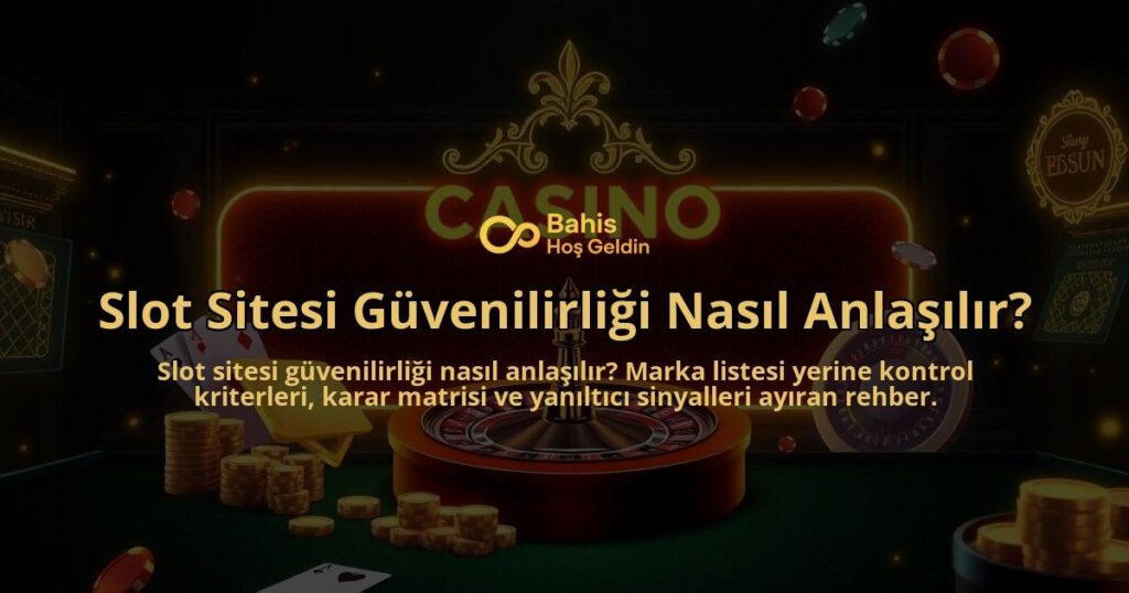 Slot-Sitesi-Guvenilirligi-Nasil-Anlasilir-overlay-1788127279.jpg