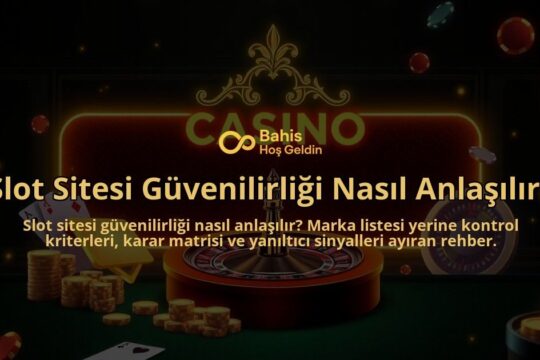 Slot-Sitesi-Guvenilirligi-Nasil-Anlasilir-overlay-1788127279.jpg