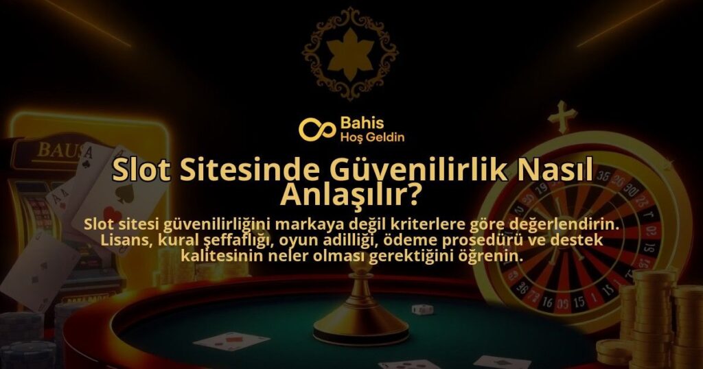 Slot-Sitesinde-Guvenilirlik-Nasil-Anlasilir-overlay-1788122395.jpg