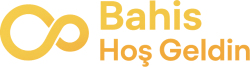 Bahis Hoş Geldin