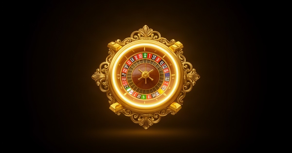 Çevrim Şartsız Bonus Nedir? Kontrol Listesi?