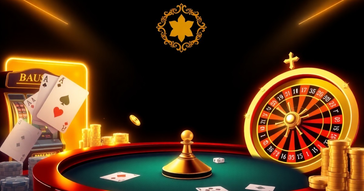 Slot Sitesinde Güvenilirlik Nasıl Anlaşılır?