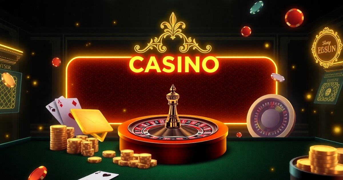Slot Sitesi Güvenilirliği Nasıl Anlaşılır?