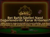 Bet-Bahis-Siteleri-Nasil-Degerlendirilir-Karar-Kriterleri-overlay-1788246502.jpg